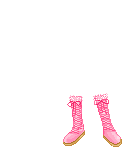 Elouai Shoes