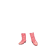 Elouai Shoes