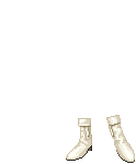 Elouai Shoes
