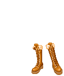 Elouai Shoes