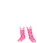 Elouai Shoes