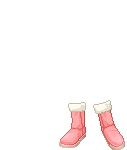 Elouai Shoes
