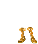 Elouai Shoes