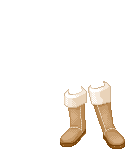 Elouai Shoes