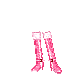 Elouai Shoes