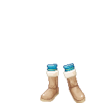 Elouai Shoes
