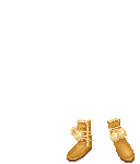 Elouai Shoes