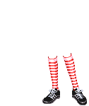 Elouai Shoes