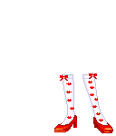 Elouai Shoes