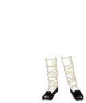 Elouai Shoes