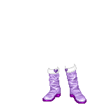 Elouai Shoes