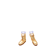 Elouai Shoes