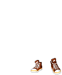 Elouai Shoes