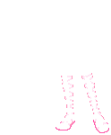 Elouai Shoes