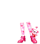Elouai Shoes