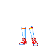 Elouai Shoes