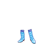 Elouai Shoes