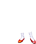 Elouai Shoes