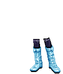 Elouai Shoes