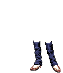 Elouai Shoes