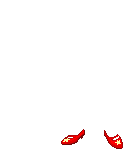 Elouai Shoes