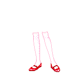Elouai Shoes
