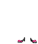 Elouai Shoes