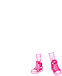 Elouai Shoes