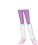 Elouai Shoes