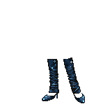 Elouai Shoes