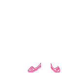 Elouai Shoes