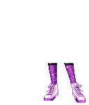 Elouai Shoes