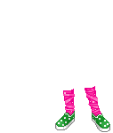 Elouai Shoes