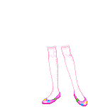 Elouai Shoes