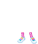 Elouai Shoes
