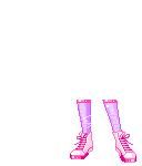Elouai Shoes