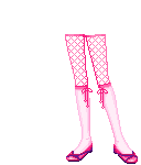 Elouai Shoes