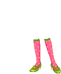 Elouai Shoes
