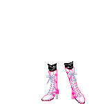 Elouai Shoes