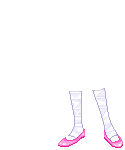 Elouai Shoes