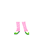 Elouai Shoes