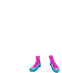 Elouai Shoes