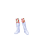 Elouai Shoes