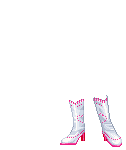 Elouai Shoes
