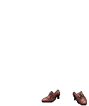 Elouai Shoes