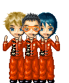 Boys