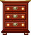Cabinets