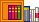 Cabinets