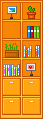 Cabinets