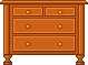 Cabinets